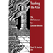 Touching the Altar: The Old Testament for Christian Worship