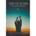 Shoot for the Moon