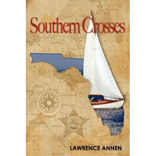 Southern Crosses