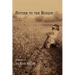 Return to the Bosque