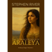 The Tethered Worlds Of Araleya