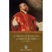 The Spiritual Exercises of St. Ignatius: Or Manresa