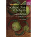 Food and Drink in Antiquity: A Sourcebook