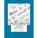Wide-Margin Textus Receptus