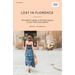 Lost in Florence: An Insider's Guide to the Best Places to Eat, Drink and Explore