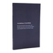 NKJV Scripture Journal - 1-2 Corinthians: Holy Bible, New King James Version
