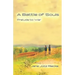 A Battle of Souls: Prelude to War
