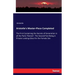 Aristotle's Master-Piece Completed: The First Containing the Secrets of Generation in all the Parts Thereof - The Second Part Being A Private Looking-
