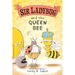 Sir Ladybug and the Queen Bee