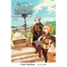 The Alchemist Who Survived Now Dreams of a Quiet City Life, Vol. 5 (Light Novel): Volume 5