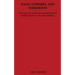 Nazis, Commies, And Terrorists: How the western world became what it fought and how to fix this problem