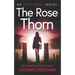 The Rose Thorn: A Murder Mystery Series of Crime and Suspense