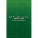 U.S. Policy Toward Syria - 1949 to 1958