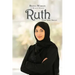 Being Woman: A Woman Named Ruth