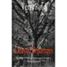 Delayed Departures - A Mary O'Reilly Paranormal Mystery (Book 18)