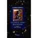 The Cambridge Companion to Science and Religion