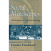 Social Mindscapes: An Invitation to Cognitive Sociology