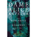 Dame Alice Kyteler the Sorceress of Kilkenny A.D. 1324 (Folklore History Series)