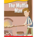 The Muffin Man