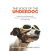 The Voice Of The Underdog: How Challenger Brands Create Distinction By Thinking Culture First