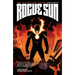 Rogue Sun Volume 1: Cataclysm