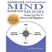 Master Your Mind Master Your Mood