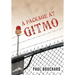 A Package at Gitmo: Jerome Brown and His Military Tour at Guantanamo Bay, Cuba