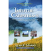 Into the Carpathians: A Journey Through the Heart and History of Central and Eastern Europe (Part 1: The Eastern Mountains) [Deluxe Color Edition]