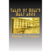 Tales of Hell's Half Acre: Murder, mayhem, and mysteries of early Oklahoma and Oklahoma City