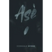 Ase