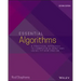 Essential Algorithms: A Practical Approach to Computer Algorithms Using Python and C#