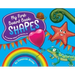 My First Board Book: Shapes