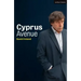 Cyprus Avenue