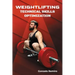 Weightlifting: Technical Skills Optimization