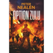Option Zulu