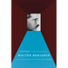 Walter Benjamin: An Introduction to His Work and Thought