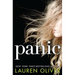 Panic