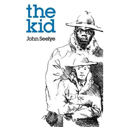 The Kid