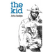The Kid