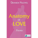 Anatomy of Love