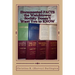 Documented FACTS the Watchtower Society Doesn't Want You to KNOW