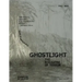 Ghostlight, The Magazine of Terror