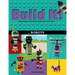 Build It! Robots: Make Supercool Models with Your Favorite Lego(r) Parts