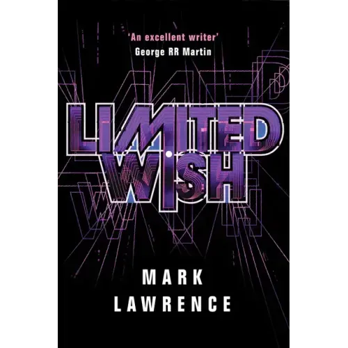 Limited Wish