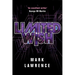 Limited Wish
