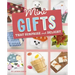 Mini Gifts That Surprise and Delight