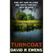 Turncoat