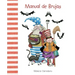 Manual de Brujas (Witches Handbook)