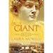 The Giant: A Novel of Michelangelo's David