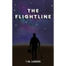 The Flightline